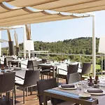 Eurostars Ξενοδοχείο Σίτζες
