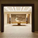 Szálloda Eurostars Sitges
