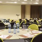 Eurostars Szálloda Sitges