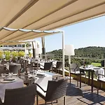 Eurostars Szálloda 5*