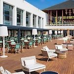 Eurostars Szálloda Sitges