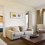 Eurostars 5*