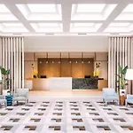 Szálloda Eurostars Sitges