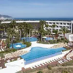Eurostars Ξενοδοχείο 5*