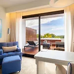 Szálloda Eurostars Sitges