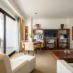 Szálloda Eurostars 5*