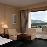Eurostars Szálloda Sitges
