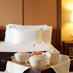 Szálloda Eurostars Sitges