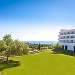 Eurostars Szálloda Sitges