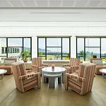 Eurostars Sitges