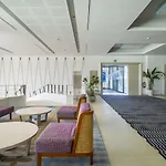 Szálloda Eurostars Sitges