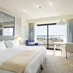 Eurostars Sitges