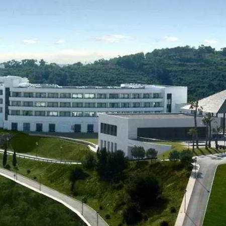 Eurostars 5* Sitges