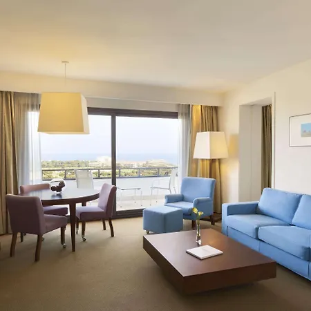 Eurostars Otel Sitges