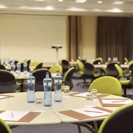 Eurostars Otel Sitges