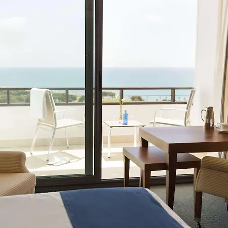 Eurostars Hotel Sitges