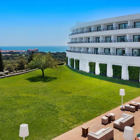Eurostars 5* Sitges