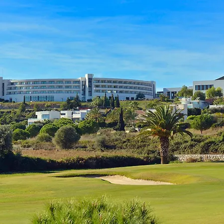 Eurostars 5* Sitges