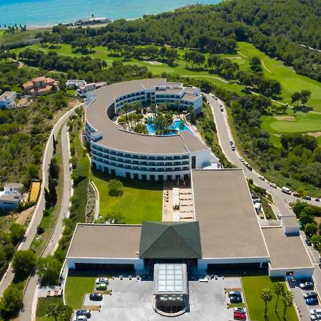 Eurostars Hotel Sitges