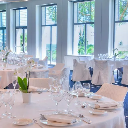 Eurostars 5* Sitges