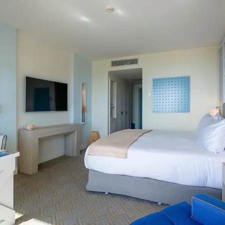Hotel Eurostars