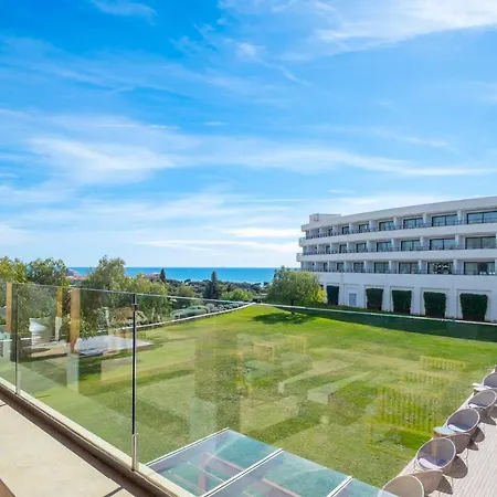 Hotel Eurostars