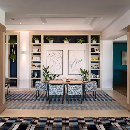Eurostars 5* Sitges