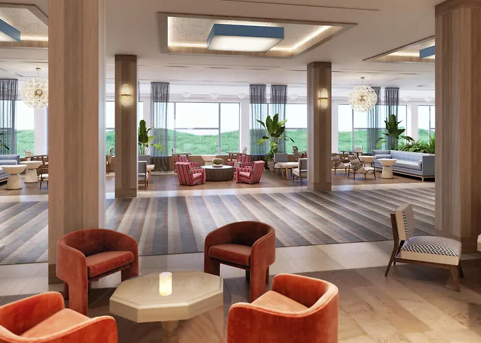 Eurostars 5* Σίτζες