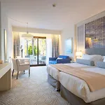 Eurostars 5* Sitges