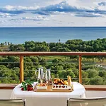 Hotel Eurostars 5*