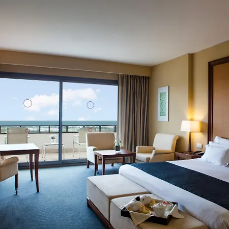 Eurostars 酒店 锡切斯