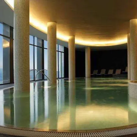 Eurostars 5* Sitges
