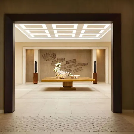 Hotel Eurostars Sitges