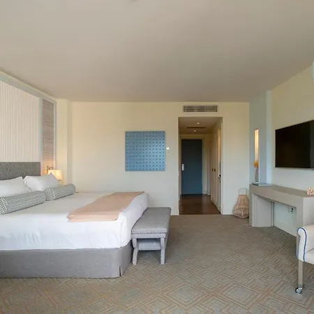 Eurostars Sitges