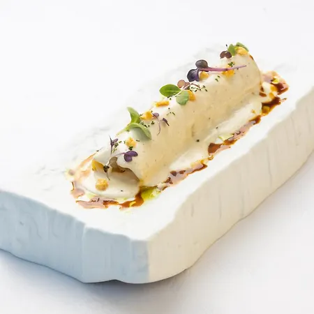 Hotell Eurostars Sitges