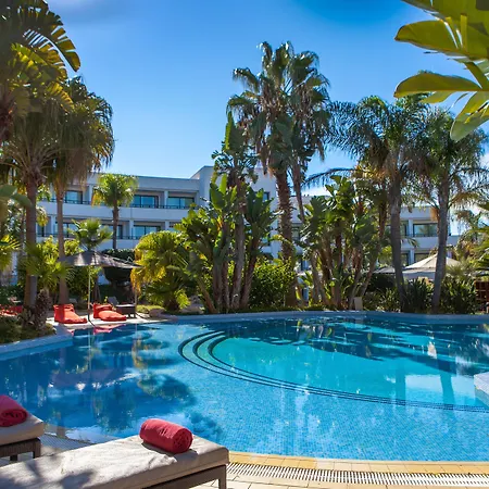 Eurostars 酒店 锡切斯