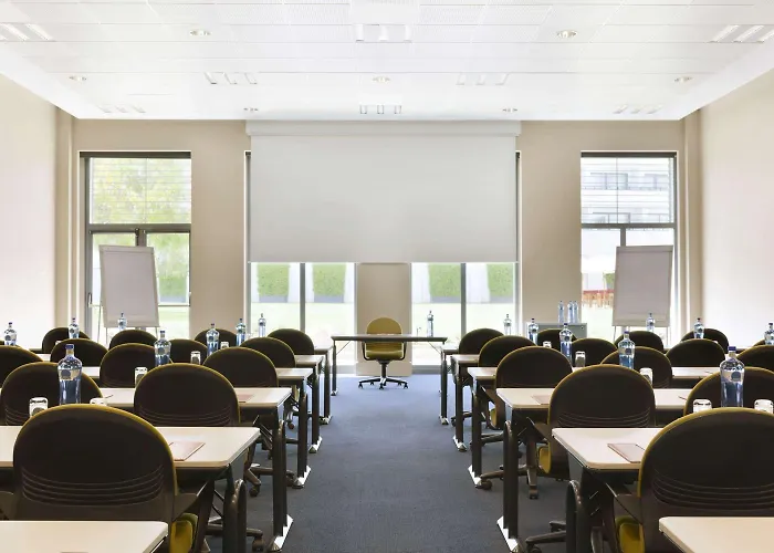 Eurostars Hotel Sitges