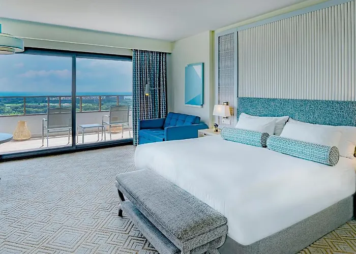 Hotel Eurostars Sitges