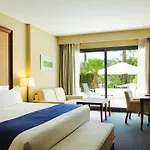 Eurostars Hotel