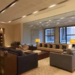 Eurostars Hotel Sitges