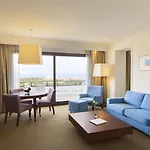 Eurostars Hotel Sitges
