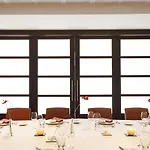 Hotel Eurostars 5*