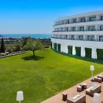Eurostars 5* Sitges