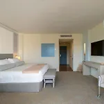 Eurostars Sitges