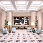 Eurostars 5*