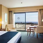Eurostars Hotel 5*