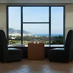 Eurostars Hotel Sitges
