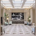 Eurostars 5*