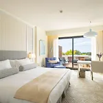 Eurostars Hotel 5*